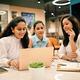 India surpasses 73,000 startups with women directors: Commerce Ministry