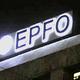 EPFO adds 13.41 lakh net members in October