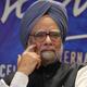 Business leaders mourn demise of late former PM Manmohan Singh