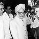 Manmohan Singh: A forthright Finance Minister