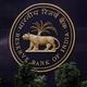 Banks' profitability improves for 6th year in row in FY24: RBI report