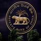 RBI’s monetary policy may have slowed demand: Finance Ministry