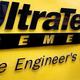 UltraTech to acquire minority stake in Star Cement from promoters in ₹851-crore deal