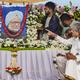 Manmohan Singh — a hero of Indian middle class