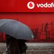 Vodafone Group clears about ₹11,650 crore dues to lenders raised against VIL shares