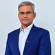 RBI clears name of Rajat Verma as DBS Bank India CEO