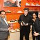 Kothari Industrial plans to open 100 exclusive Kicker fashion stores in India and eight countries in two years