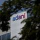 Adani Enterprises to exit Adani Wilmar Ltd; AEL to raise over $2 billion