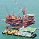 Reliance seeks premium for oil from KG block