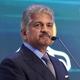 International relations could become more and more transactional: Anand Mahindra 