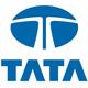 Tata Consulting Engineers acquires U.S. firm CDI Engineering Solutions