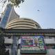 Stock markets rebound in first session of 2025 on buying in blue-chips