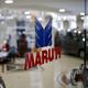 Maruti Suzuki India sales up 30% in December at 1,78,248 units