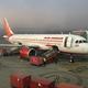 Air India rolls out Wi-Fi service on select aircraft