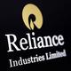 Viacom18 Media becomes direct subsidiary of Reliance Industries