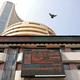 Sensex, Nifty surge nearly 2% on buying in financial, IT stocks