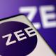 SEBI to continue proceedings against ZEEL, issue fresh show cause notice