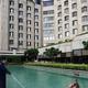 ITC hotels demerger: Shares falls 5% to "discover" price after hotels business spin off