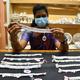 Government mulls mandatory hallmarking for silver jewellery; BIS to assess feasibility