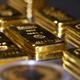 RBI adds eight tonnes gold to its reserves in November 2024: World Gold Council