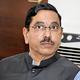 Decision soon on increasing sugar MSP: Food Minister Pralhad Joshi