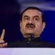 U.S. Congressman challenges Biden administration’s decision to investigate Gautam Adani