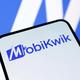 MobiKwik reports loss of ₹3.6 cr in Q2 on higher investment