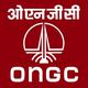 ONGC appoints BP as TSP to boost production at Mumbai High Field