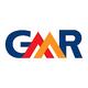 GMR Group receives ₹6,300 crore investment from Abu Dhabi Investment Authority