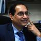 Ahead of Union Budget, Finance Secretary Tuhin Kanta Pandey entrusted with Revenue department