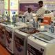 Appliances industry seeks second round of PLI, tax rationalisation to boost competitiveness