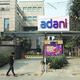 Adani Group to raise ₹7,148 crore from Adani Wilmar stake sale