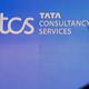 TCS Q3 net profit rises 11.95% to ₹12,380 crore