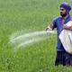 Punjab Government rejects Centre's draft policy on agricultural marketing