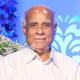 H Lakshmanan, a trusted pillar of the TVS legacy, passes away at 92