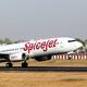 SpiceJet to unground 10 more aircraft by mid-April