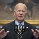 Biden administration delays enforcement of order blocking Nippon Steel, U.S. Steel deal