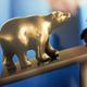 Sensex, Nifty tumble amid weak global peers, foreign fund outflows