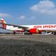 Air India ‘bullish’ on long-haul travel