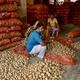 Retail inflation eases to four-month low of 5.22% in December 2024