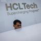 HCL Tech shares tumble 10%; market valuation erodes by ₹46,987 crore post earnings announcement