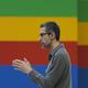 Alphabet CEO Sundar Pichai to join tech leaders at Trump inauguration