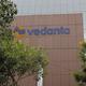 Vedanta shareholders, creditors to decide on demerger plan on February 18