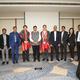 Telangana delegation invites Singapore semiconductor industry to invest in the State