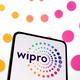 Wipro Q3 net profit zooms 24.4% to ₹3,354 crore; firm tweaks capital allocation policy