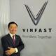 VinFast to enter India with premium electric SUV to take on rivals