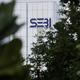 SEBI asks mutual funds to disclose information ratio of schemes