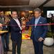 Tech Mahindra opens Manufacturing Experience Center in Chennai 