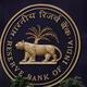 Forex interventions effectively countered capital flows volatility, says RBI study