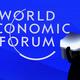 India and Indian States hog limelight ahead of World Economic Forum meet